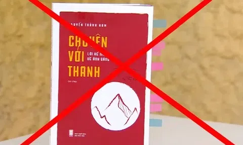 Góc nhìn văn hoá: Cái giá của việc xuyên tạc lịch sử - Khi văn hóa ứng xử với lịch sử bị thử thách (Bài 1)