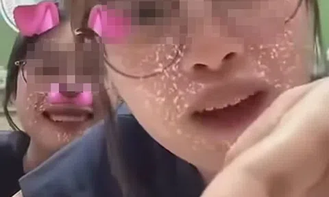 Góc nhìn văn hoá: Bài học về trách nhiệm với lời nói trên mạng xã hội của nữ sinh ngành y