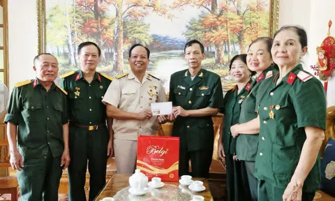 Lào Cai: Sự lan tỏa của nhóm thiện nguyện “Cầu nối những tấm lòng nhân ái”