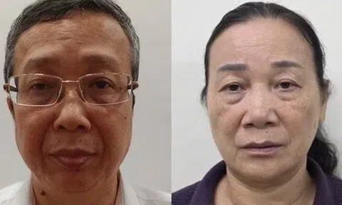 Góc nhìn văn hoá: Đừng để “giấy phép con” làm tổn thương niềm tin thương hiệu nông sản Việt