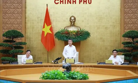 Góc nhìn văn hoá: Xử lý nghiêm để giữ vững niềm tin vào giáo dục