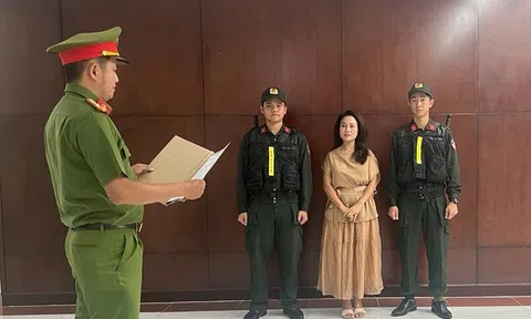 Góc nhìn văn hoá: Bảo vệ bản quyền để nuôi dưỡng sáng tạo