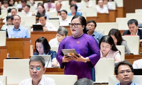 Góc nhìn văn hoá: Tái định vị ngành xuất bản - Một ngành kinh tế - công nghệ quan trọng