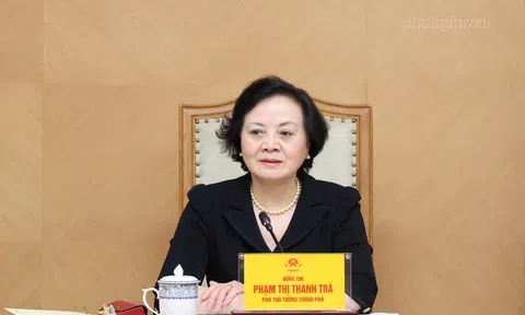 Chiến dịch 500 ngày đêm: Tập trung nghiên cứu hồ sơ 250 trận đánh lớn, hoàn thiện dữ liệu về liệt sĩ