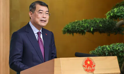 Thủ tướng: Năm học mới đặc biệt quan trọng, phải đổi mới thực chất từ bên trong ngành giáo dục