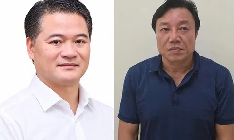 Chuyện làng - Chuyện phố: Danh dự mới là điều thiêng liêng, cao quý !
