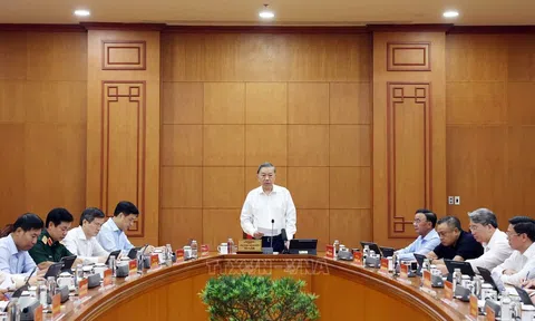Góc nhìn văn hoá: Sửa đổi Điều lệ Đảng từ yêu cầu của thực tiễn