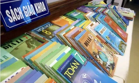 Góc nhìn văn hoá: Luận bàn tiếp “Chỉnh sửa sách giáo khoa, giảm tải cho học sinh”