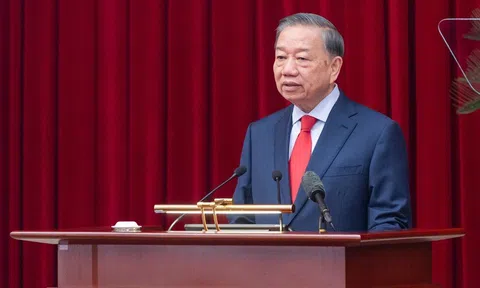 Góc nhìn văn hoá: Nâng cao năng lực lãnh đạo và trách nhiệm trước Nhân dân
