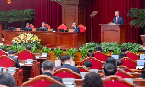 Góc nhìn văn hoá: Trọng dụng nhân tài - Chọn đúng người, dùng đúng chỗ