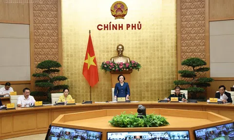 Tạo dấu ấn ngay từ năm đầu tiên tổ chức Ngày Văn hóa Việt Nam, lấy người dân làm chủ thể