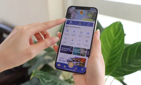 Bài học từ thực tiễn chuyển đổi số thành công cấp cơ sở