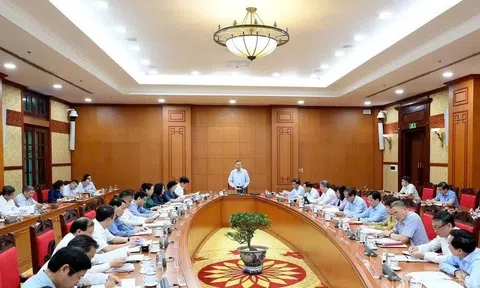 Góc nhìn văn hoá: Thể dục, thể thao Việt Nam cần chuyển biến thực chất, phát triển bền vững