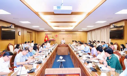 Góc nhìn văn hoá: Giám sát giáo dục phổ thông - Nhìn thẳng sự thật, khơi thông đổi mới