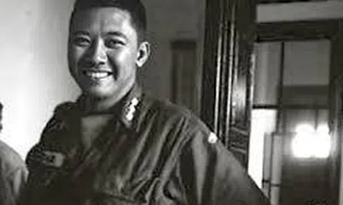 Đại tá Phạm Ngọc Thảo: "Thiên sứ" thầm lặng của tình báo Quốc phòng Việt Nam