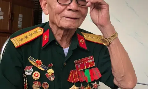 Trận chiến Long Bình (Kỳ 2): Phương án tác chiến mục tiêu Long Bình (Kho 53) đêm 12 rạng 13/8/1972