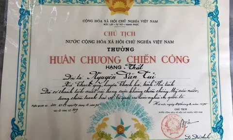 Trận chiến kho Long Bình và người chỉ huy trận đánh tổng kho Long Bình (Kho 53) đêm 12/8/1972 (Kỳ 3)