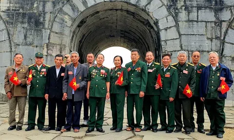 Trung đoàn đặc công 429 - Trận tập kích  căn cứ Bù Bông  * đêm 3 rạng ngày 4/11/1973 ( Kỳ 3)
