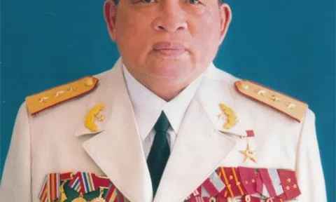 Dấu ấn cuộc đời: Trận đấu vòng hai  (Phần 12)
