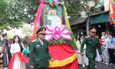 Hà Nội: Làng Trát Cầu từ truyền thống đến thương hiệu làng nghề chăn ga gối đệm