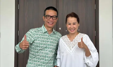 Góc nhìn văn hoá: Vụ kiện bản quyền ca khúc 'Giấc mơ trưa' - Bài học vượt khỏi một bản án