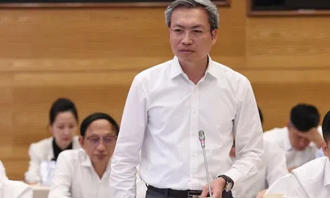 Góc nhìn văn hoá: Vụ lừa đảo “hợp đồng kỳ nghỉ” - Lời cảnh báo về trách nhiệm bảo vệ người yếu thế