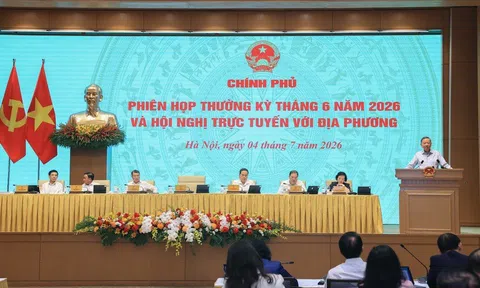Góc nhìn văn hoá: Tăng trưởng không thể thiếu trách nhiệm cá nhân