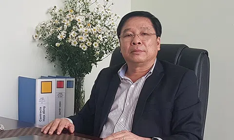 Quyền tác giả âm nhạc cần được bảo vệ