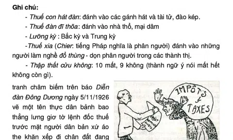 4 bài hát đầu tiên ca ngợi Hồ Chủ tịch