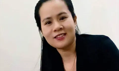 Nguyễn Thị Hằng, nghe mùa tình tự