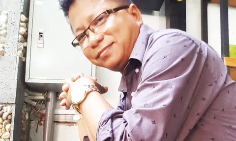 Hạ...!