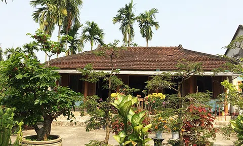Phác thảo diện mạo Văn học yêu nước - Cần Vương Quảng Ngãi