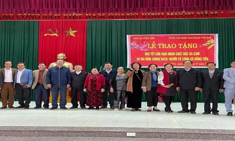 Nghệ nhân -  Đồng thầy Nguyễn Thị Chuyền -  người tận tâm vì Đạo, vì Đời!