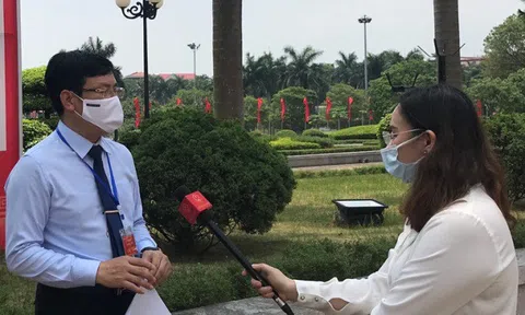 Vĩnh Phúc: Bước sang ngày thứ 5 không phát hiện ca dương tính Covid-19