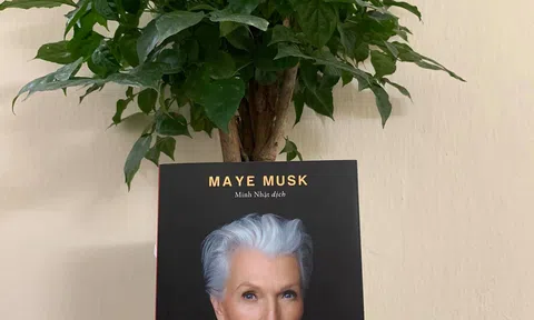 Sống mạo hiểm một cách cẩn thận