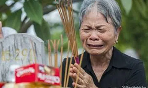 Ba ngày đêm chiến đấu tại Bộ Tổng tham mưu quân đội Việt Nam Cộng hòa