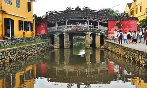 Mi có về cho tau nhắn gửi...!