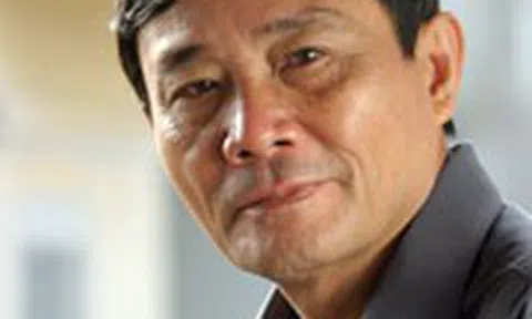 Vĩnh biệt nhà thơ Vũ Duy Thông