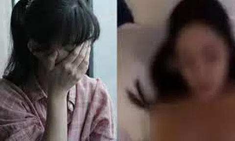 Có gì mà rần rần thế...!