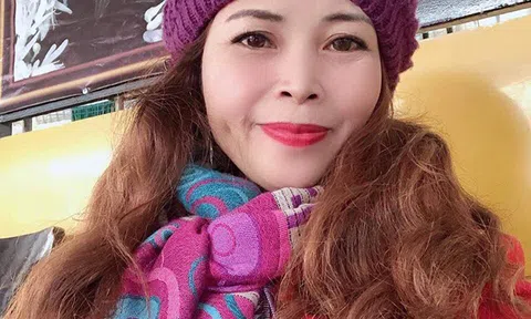 Bóng chiều xưa và những nỗi niềm