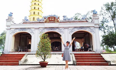 Con đường học trò