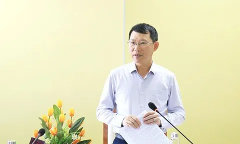 Bắc Giang nâng cao hiệu quả hoạt động của Tổ Covid cộng đồng