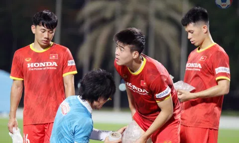 Chiến thắng sẽ về ta