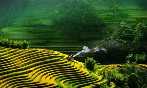 Cuộc thi và triển lãm ảnh Di sản văn hóa toàn quốc - lần thứ Nhất