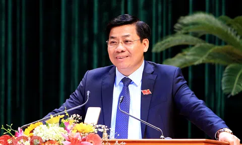 Bắc Giang: Kiểm soát và thu hẹp dần dịch Covid-19