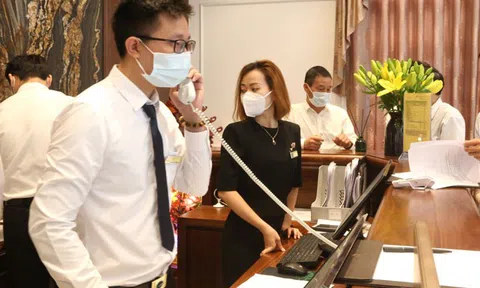 Vĩnh Phúc: Tháo gỡ khó khăn cho doanh nghiệp du lịch