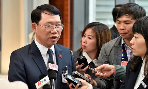 Bắc Giang cảm ơn sự giúp đỡ chiến thắng dịch bệnh CoVid 19 và tiêu thụ hết đặc sản vải thiều