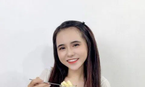 Combo “sống khỏe mạnh” chuẩn con nhà người ta gồm những gì?