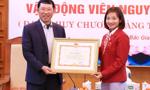 Bắc Giang hỗ trợ các tỉnh Long An, Bình Dương và TP Hồ Chí Minh chống dịch Covid-19