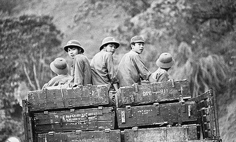 Hà Giang: Vị Xuyên ngày ấy...